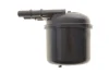 Паливний фільтр FORD USA F-250 SUPER DUTY 6.7D 06.10- WIX WIX FILTERS WF10458 (фото 5)