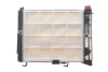Паливний фільтр FORD USA F-250 SUPER DUTY 6.7D 06.10- WIX WIX FILTERS WF10458 (фото 7)