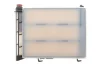 Паливний фільтр FORD USA F-250 SUPER DUTY 6.7D 06.10- WIX WIX FILTERS WF10458 (фото 8)