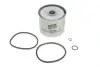 Фільтр паливний Fiat Ducato 1.9/2.4D/2.5TD 94-02 WIX FILTERS WF8018 (фото 1)