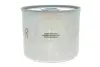 Фільтр паливний Fiat Ducato 1.9/2.4D/2.5TD 94-02 WIX FILTERS WF8018 (фото 2)