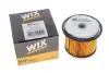 Фільтр палива WIX FILTERS WF8021 (фото 4)