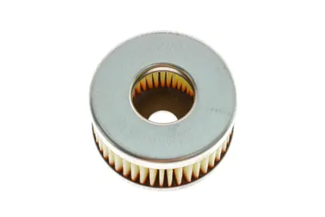 Фільтр паливний (ГБО Lovato) WIX FILTERS WF8023