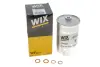 Фільтр паливний WIX WIX FILTERS WF8027 (фото 3)