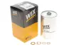 Фільтр паливний Audi A4/A6/A8/VW Passat 94-05 WIX FILTERS WF8029 (фото 2)