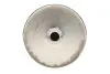 Фільтр паливний Audi A4/A6/A8/VW Passat 94-05 WIX FILTERS WF8029 (фото 4)