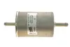 Фільтр паливний VW Caddy II/Polo 1.0-1.6 91-04 WIX FILTERS WF8033 (фото 1)