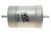 Фільтр паливний BMW 3 (E21/E30/E36)/5 (E12/E28/E34)/7 (E23/E32) 1.0-6.0 73-13 M10/M40/M20/M52 WIX FILTERS WF8040 (фото 1)