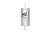 Фільтр паливний VW T5 2.0-3.2i 03-15/Golf 1.4-3.2i 97-06/Skoda Octavia 1.4-2.0i 96-10 WIX FILTERS WF8041 (фото 1)