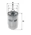 Фільтр паливний Fiat/Iveco 2.5D/2.8D/TD WIX FILTERS WF8042 (фото 1)