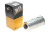 Фільтр паливний VW Passat 1.9TDI 96-05/Audi A4/A6 1.9/2.5TDI 94-05 WIX FILTERS WF8056 (фото 2)