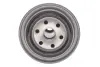 Фільтр паливний Toyota Land Cruiser 2.4-4.2 TD/D 89- WIX FILTERS WF8061 (фото 4)