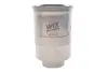 Фільтр паливний Toyota Land Cruiser 2.4-4.2 TD/D 89- WIX FILTERS WF8061 (фото 5)