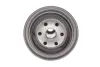 Фільтр паливний Nissan Pathfinder/Patrol/Primera 1.7-3.2D 90- WIX FILTERS WF8063 (фото 4)