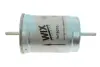 Фільтр паливний Ford Escort 1.3 90-99/Volvo V70/S70 2.0-2.5 97-00 WIX FILTERS WF8070 (фото 1)