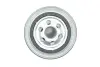 Фільтр паливний Mazda 626/E2200 2.0-2.5D 83-03 WIX FILTERS WF8110 (фото 3)