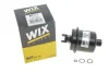 Фільтр палив. HONDA CIVIC /PP930 (WIX-FILTERS) WIX FILTERS WF8119 (фото 4)