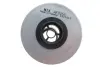 Фільтр паливний Opel Combo 1.7DI/CDTI 01- WIX FILTERS WF8166 (фото 3)