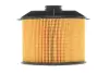 Фільтр паливний Citroen Berlingo/Peugeot Partner 1.9D (DW8) 98- WIX FILTERS WF8177 (фото 5)