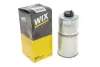 Паливний фільтр WF8179WIX WIX FILTERS WF8179 (фото 4)