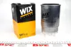 Фільтр палива WIX FILTERS WF8181 (фото 1)