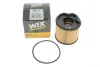 Фільтр палива WIX FILTERS WF8195 (фото 5)