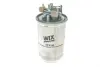 Фільтр паливний VW Passat/Audi A4/A6 2.5TDI 97-06 WIX FILTERS WF8199 (фото 1)
