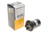 Паливний фільтр WF8209WIX WIX FILTERS WF8209 (фото 2)