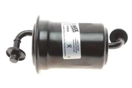 Паливний фільтр WF8209WIX WIX FILTERS WF8209