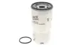 Фільтр паливний Toyota Rav 4 00-/Hilux 97-05/Corolla 2.0-2.4 D 00-09 WIX FILTERS WF8218 (фото 1)