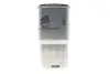 Фільтр паливний Toyota Rav 4 00-/Hilux 97-05/Corolla 2.0-2.4 D 00-09 WIX FILTERS WF8218 (фото 5)
