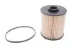 Фільтр паливний MB C-class (W202)/M-class (W163) 2.1D-3.2 97-05 (OM611/OM612/OM613) WIX FILTERS WF8241 (фото 1)