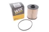 Фільтр паливний MB C-class (W202)/M-class (W163) 2.1D-3.2 97-05 (OM611/OM612/OM613) WIX FILTERS WF8241 (фото 2)