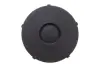 Фільтр паливний MB C-class (W202)/M-class (W163) 2.1D-3.2 97-05 (OM611/OM612/OM613) WIX FILTERS WF8241 (фото 3)