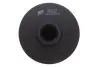 Фільтр паливний MB C-class (W202)/M-class (W163) 2.1D-3.2 97-05 (OM611/OM612/OM613) WIX FILTERS WF8241 (фото 4)