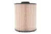 Фільтр паливний MB C-class (W202)/M-class (W163) 2.1D-3.2 97-05 (OM611/OM612/OM613) WIX FILTERS WF8241 (фото 5)