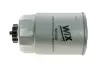 Фільтр паливний Land Rover Defender/Discovery 2.5Td5 98-16 WIX FILTERS WF8247 (фото 1)