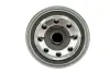 Фільтр паливний Land Rover Defender/Discovery 2.5Td5 98-16 WIX FILTERS WF8247 (фото 3)