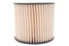 Фільтр паливний Fiat Scudo 2.0 HDI WIX FILTERS WF8256 (фото 4)