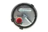 Фільтр паливний Skoda Fabia 1.4/1.9TDI/SDI 00-08/VW Polo 1.4D/1.9 01-14 WIX FILTERS WF8269 (фото 4)