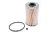 Фільтр паливний Renault Trafic/Master 1.9-2.5TDCi WIX FILTERS WF8301 (фото 1)