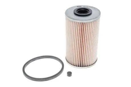 Фільтр паливний Renault Trafic/Master 1.9-2.5TDCi WIX FILTERS WF8301