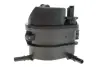 Фільтр палива WIX FILTERS WF8302 (фото 3)