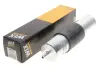 Паливний фільтр WF8303WIX WIX FILTERS WF8303 (фото 2)