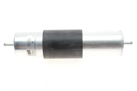 Паливний фільтр WF8303WIX WIX FILTERS WF8303