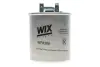 Фільтр паливний WIX WIX FILTERS WF8306 (фото 1)