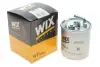 Фільтр паливний WIX WIX FILTERS WF8306 (фото 2)
