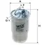Фільтр паливний Seat Leon/Toledo 1.9 TDI 99-06 WIX FILTERS WF8307 (фото 1)
