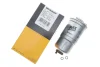 Фільтр паливний Seat Leon/Toledo 1.9 TDI 99-06 WIX FILTERS WF8307 (фото 2)