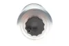 Фільтр паливний Seat Leon/Toledo 1.9 TDI 99-06 WIX FILTERS WF8307 (фото 3)